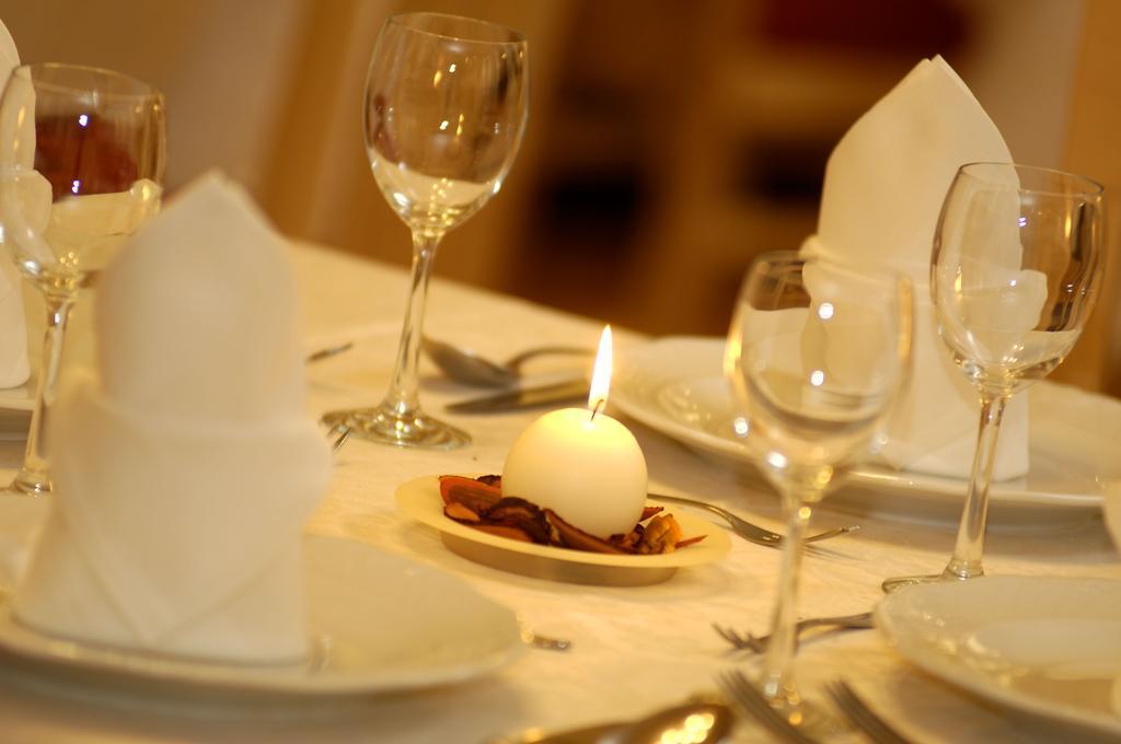 Planca di Sopra Hotel Waldheim מראה חיצוני תמונה