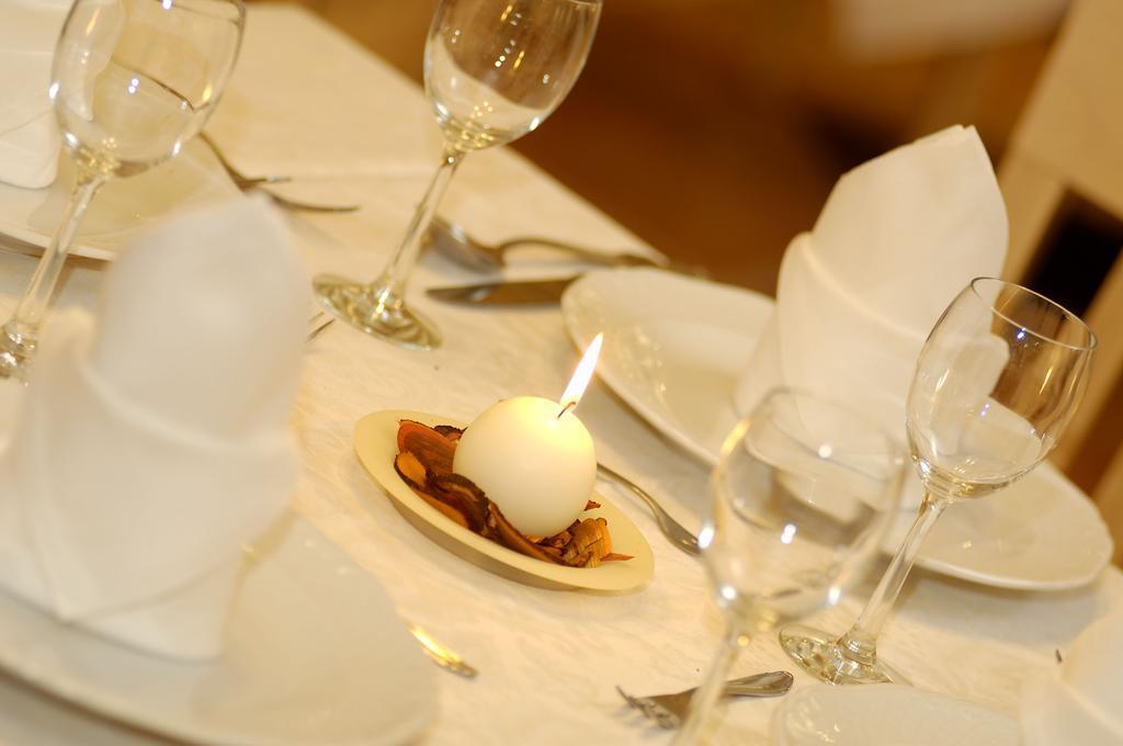 Planca di Sopra Hotel Waldheim מראה חיצוני תמונה